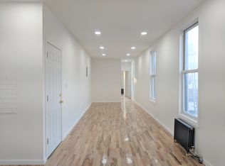 6811 62nd St #2D, Ridgewood, NY 11385