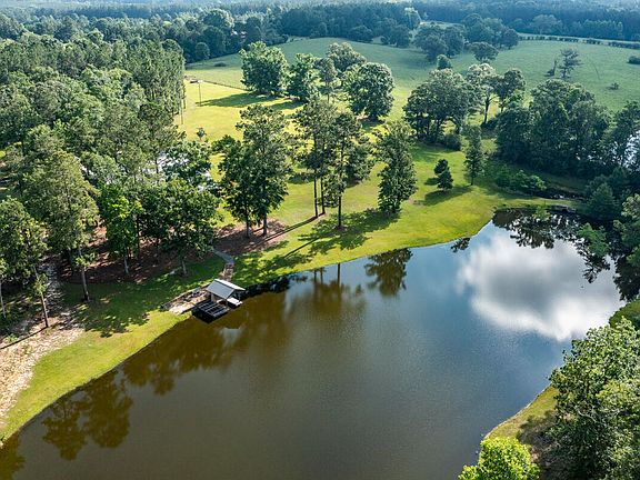 161 N Mill Creek Rd, Sumrall, MS 39482 | MLS #137338 | Zillow