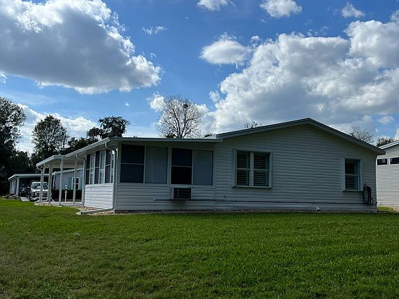 2nd image of 8 Julip Ln
