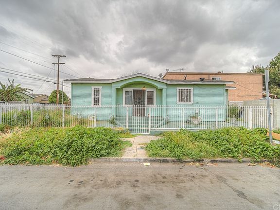 5th image of 1655 E 95th Pl