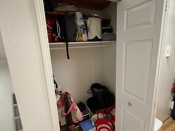 4th image of 94 Orchard St APT 3A