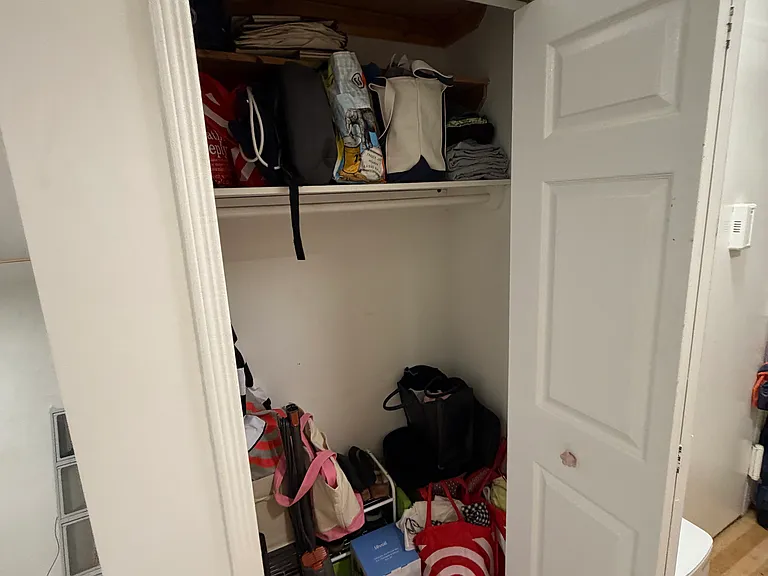 94 Orchard St #3A — Photo 4