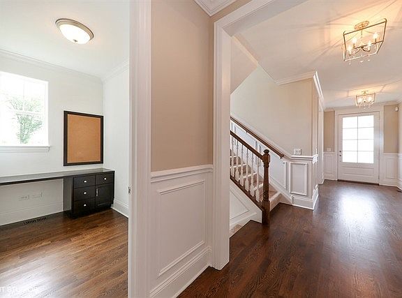 4th image of 2125 Cottage Ln Lot 21