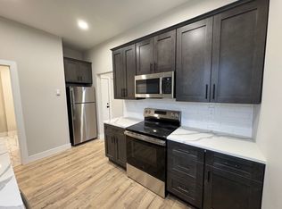 176 Main, Emmaus, PA 18049