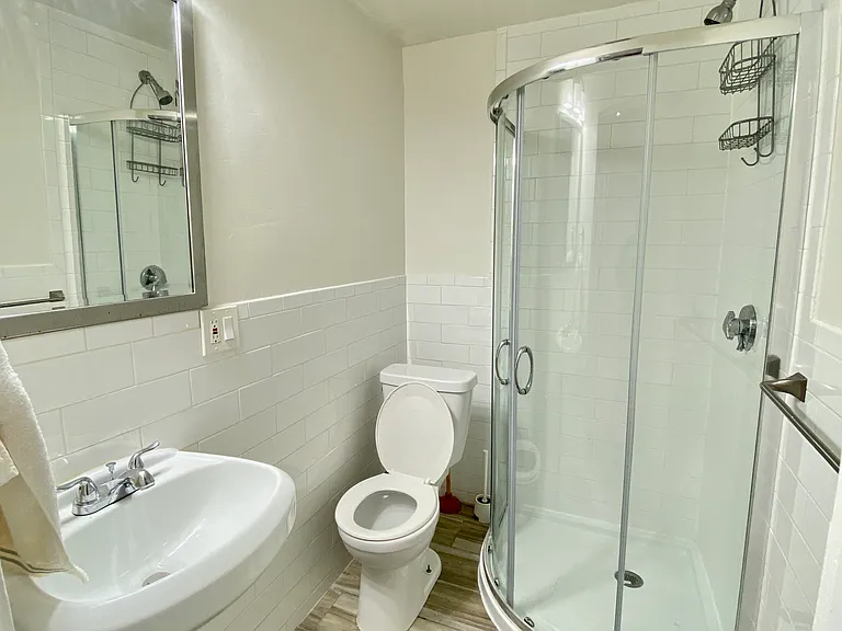 258 Belmont St #1 — Photo 9