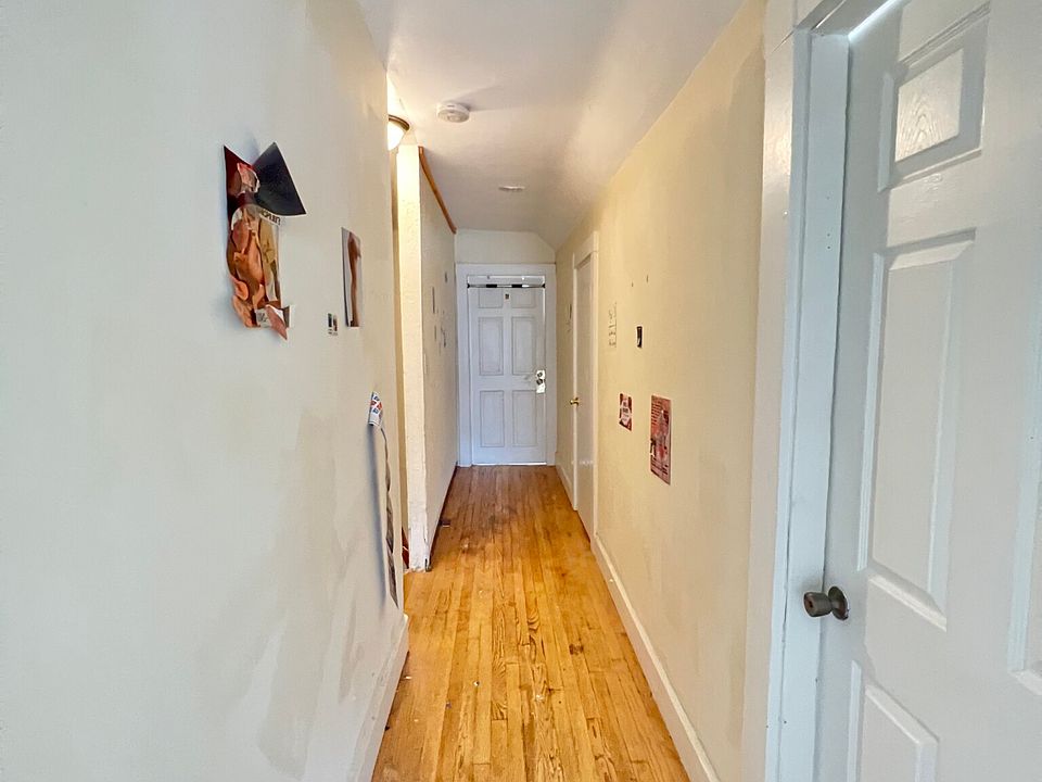 14 Pratt St, Allston, MA 02134 Zillow