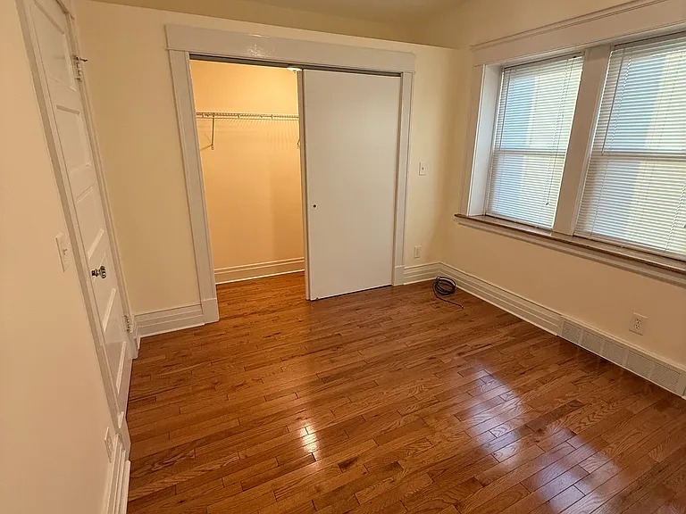 51 Bremen St #1 — Photo 3