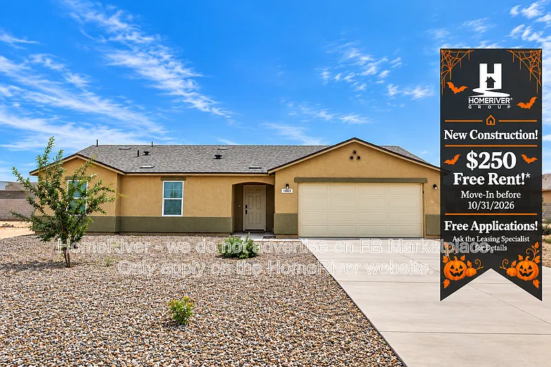 13211 S Jamaica Cir