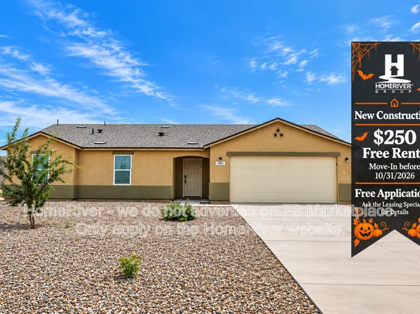 13211 S Jamaica Cir, Arizona City, AZ 85123