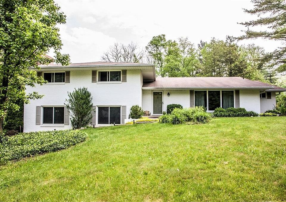 1st image of 4524 Dickson Rd