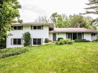 4524 Dickson Rd, Indianapolis, IN 46226