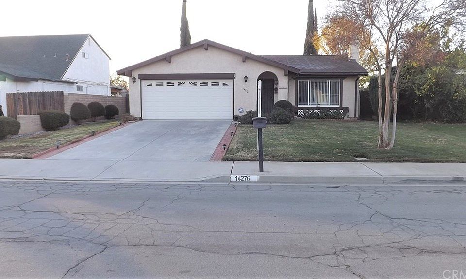 1st image of 14276 Cholla Dr