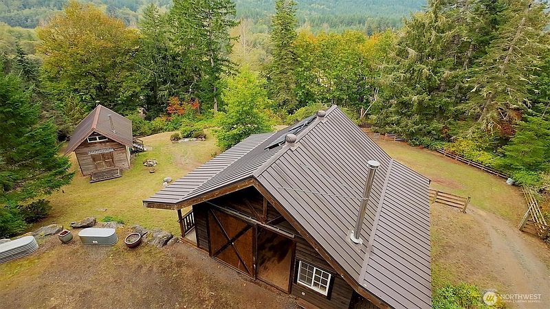 4th image of 106 Crocker Lake Road
