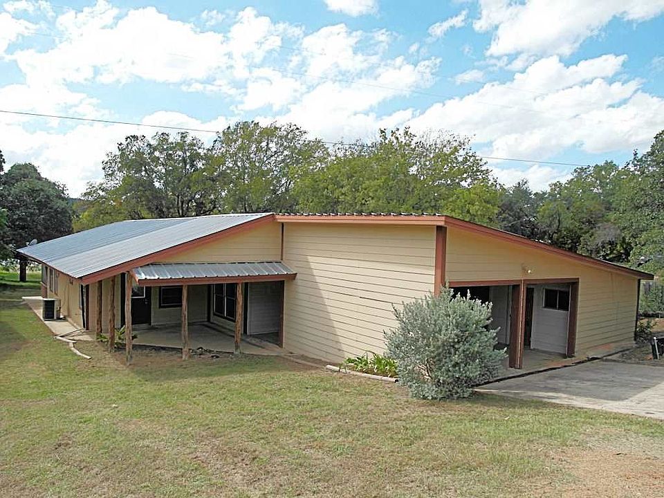 1st image of 339 County Road 139a