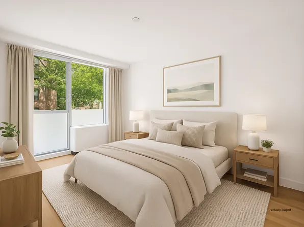 420 West 25th Street 2K image 2 of 16