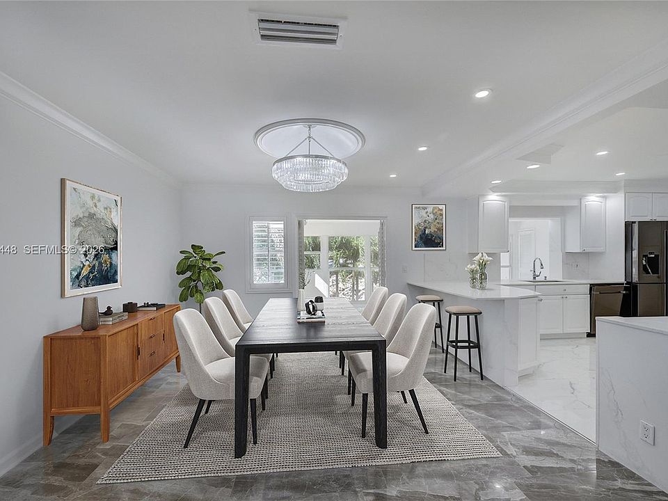 1st image of 1060 S Ocean Blvd APT 3