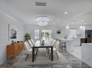 1060 S Ocean Blvd APT 3, Delray Beach, FL 33483