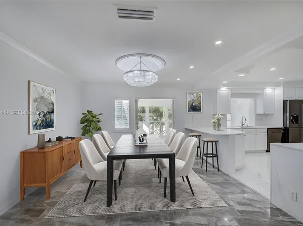 1060 S Ocean Blvd APT 3, Delray Beach, FL 33483