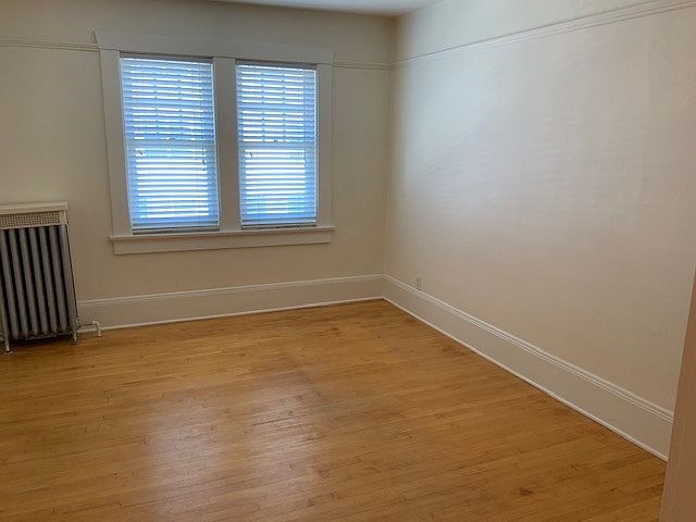 Main living room - View 1