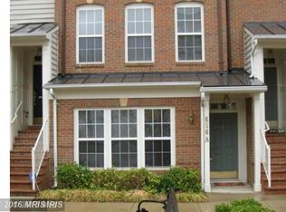 656 Main St #656A, Gaithersburg, MD 20878