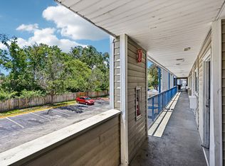 1656 Wells Rd #A0D2E4D67, Orange Park, FL 32073