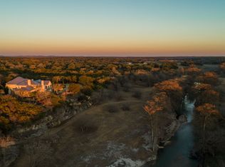 943 Fm 473, Boerne, TX 78006