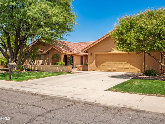 5th image of 1514 N AMARILLO Street