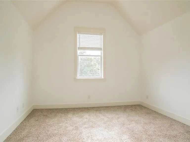 1165 Poquito St — Photo 20