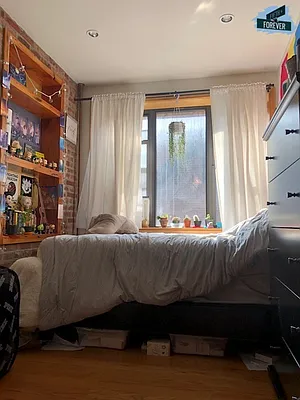 Rented by Fifth & Forever LLC | media 68