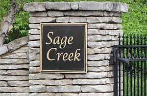 1st image of 10161 Sage Creek Dr