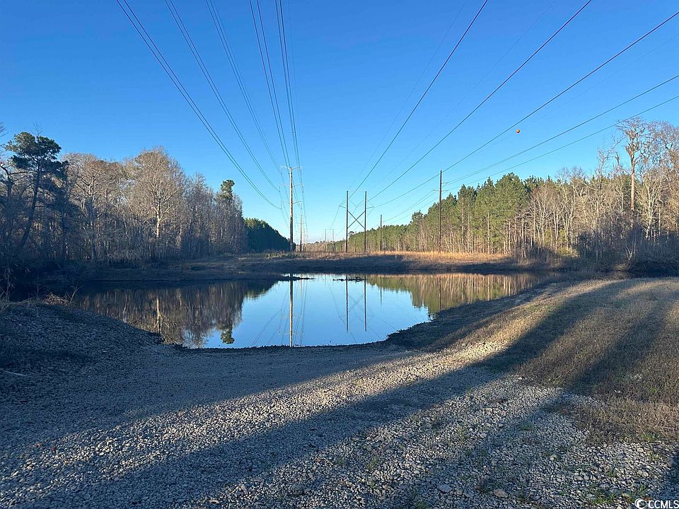 1st image of LOT 30 Gulley Ln.