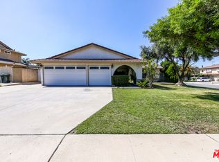 863 W Mariana Ave, Rialto, CA 92376