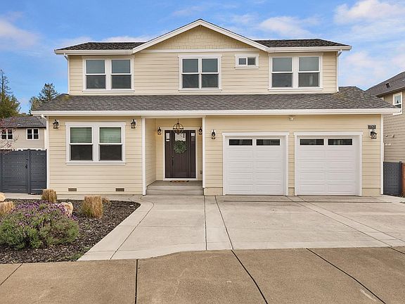 2nd image of 3742 Doverton Court