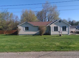 4449 Crosby Rd, Flint, MI 48506