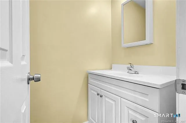 220 Alder St — Photo 14