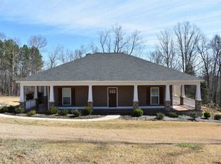 238 Ridge Point Way, Macon, GA 31220