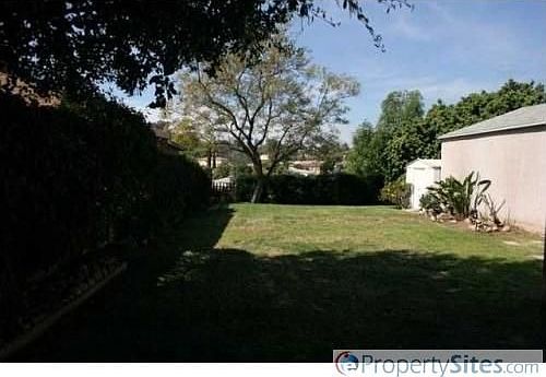 4th image of 7546 Sturgess Ave
