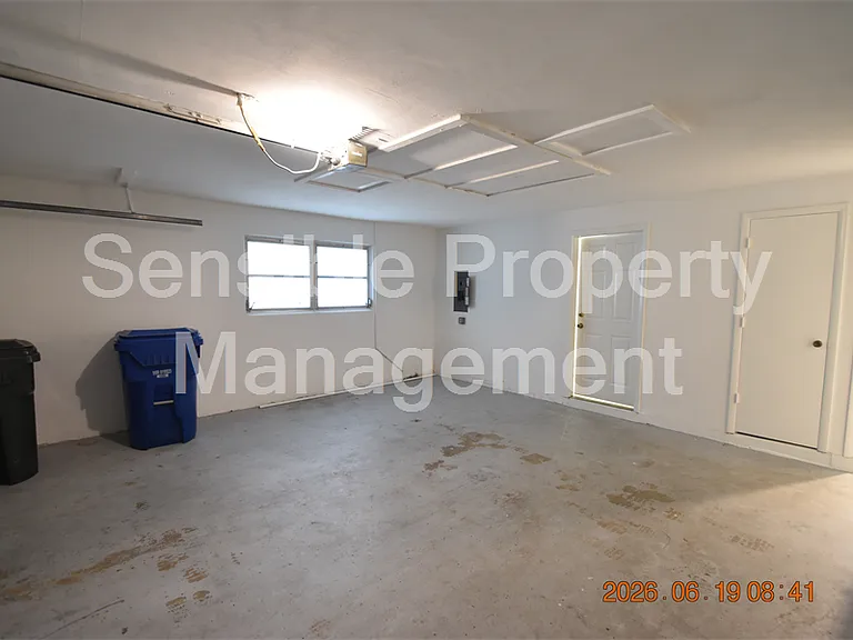 3273 Harbor Lake Dr — Photo 37
