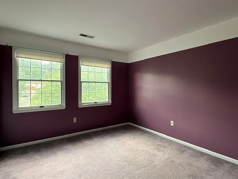 2788 Pinewood Dr — Photo 29