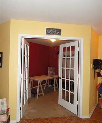 2nd image of 613 Candellia Dr