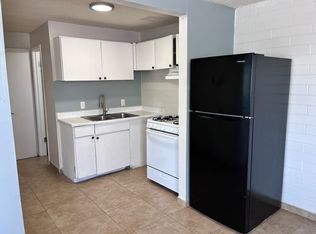 2053 N Alvernon Way APT 7, Tucson, AZ 85712