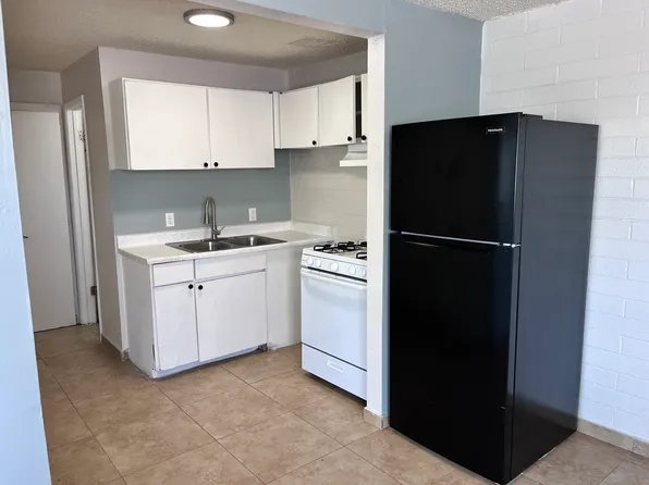 2053 N Alvernon Way APT 7, Tucson, AZ 85712