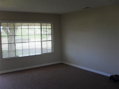 1st image of 5134 E Peach Ave