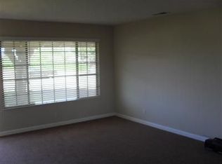 5134 E Peach Ave, Manteca, CA 95337