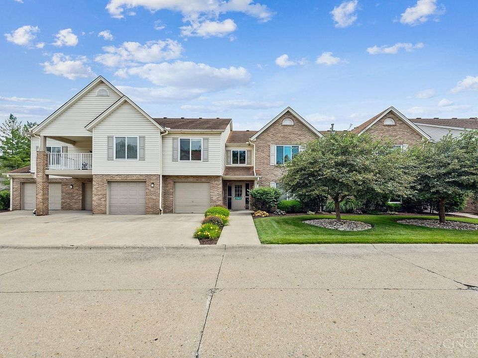 1st image of 3363 Hidden Creek Dr Unit 53