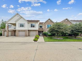 3363 Hidden Creek Dr UNIT 53, Cincinnati, OH 45251