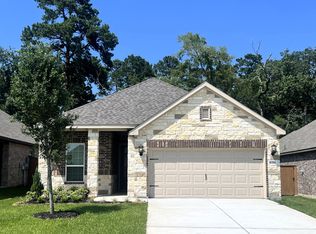 6210 Wedgewood Hills Dr, Conroe, TX 77304