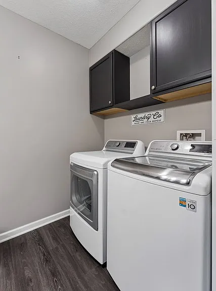 15307 Iowa St — Photo 19