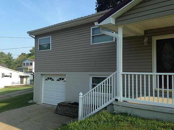 5th image of 1257 Blake St