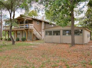 185 Gray Fox Rd, Williston, SC 29853